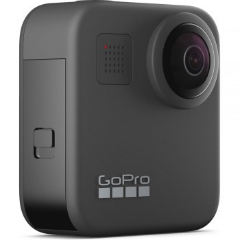 Camera Hành Trình GoPro MAX 360 (Chính hãng)