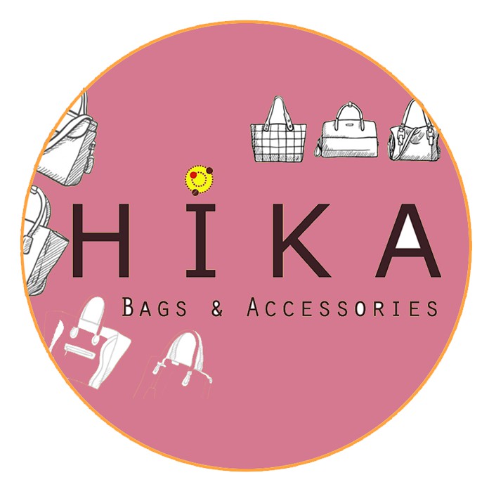 hika.bag, Cửa hàng trực tuyến | BigBuy360 - bigbuy360.vn
