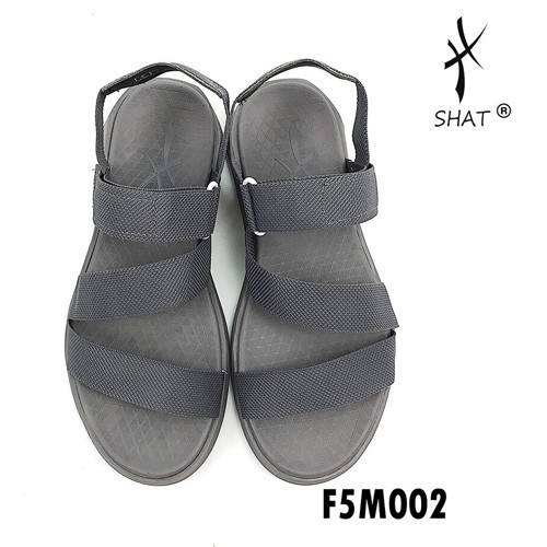 Giày Sandal Shat - F5M002 -new221