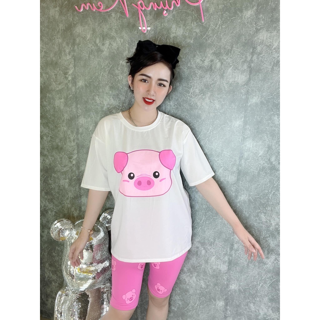 ĐỒ BỘ GẤU LỬNG,ĐỒ BỘ GẤU NGẮN,ĐỒ BỘ MẶC NHÀ,ĐỒ NGỦ NỮ,ĐỒ NGỦ MẶC NHÀ, ĐỒ BỘ NGỦ GẤU NGỐ