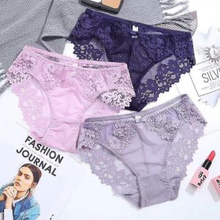 Combo  áo quần
