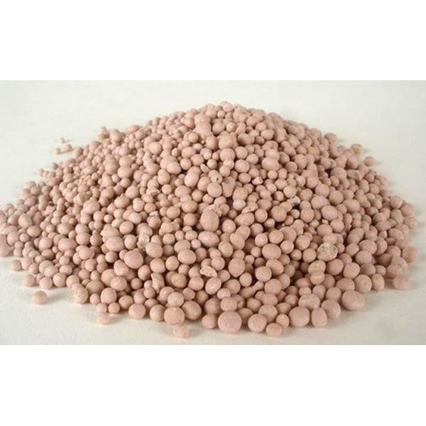 1kg Phân bón NPK nhật 16-16-8+TE  cho hoa hồng, mai vàng, cây cảnh, rau màu, cây ăn trái