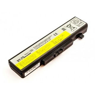Pin laptop lenovo g480 g580