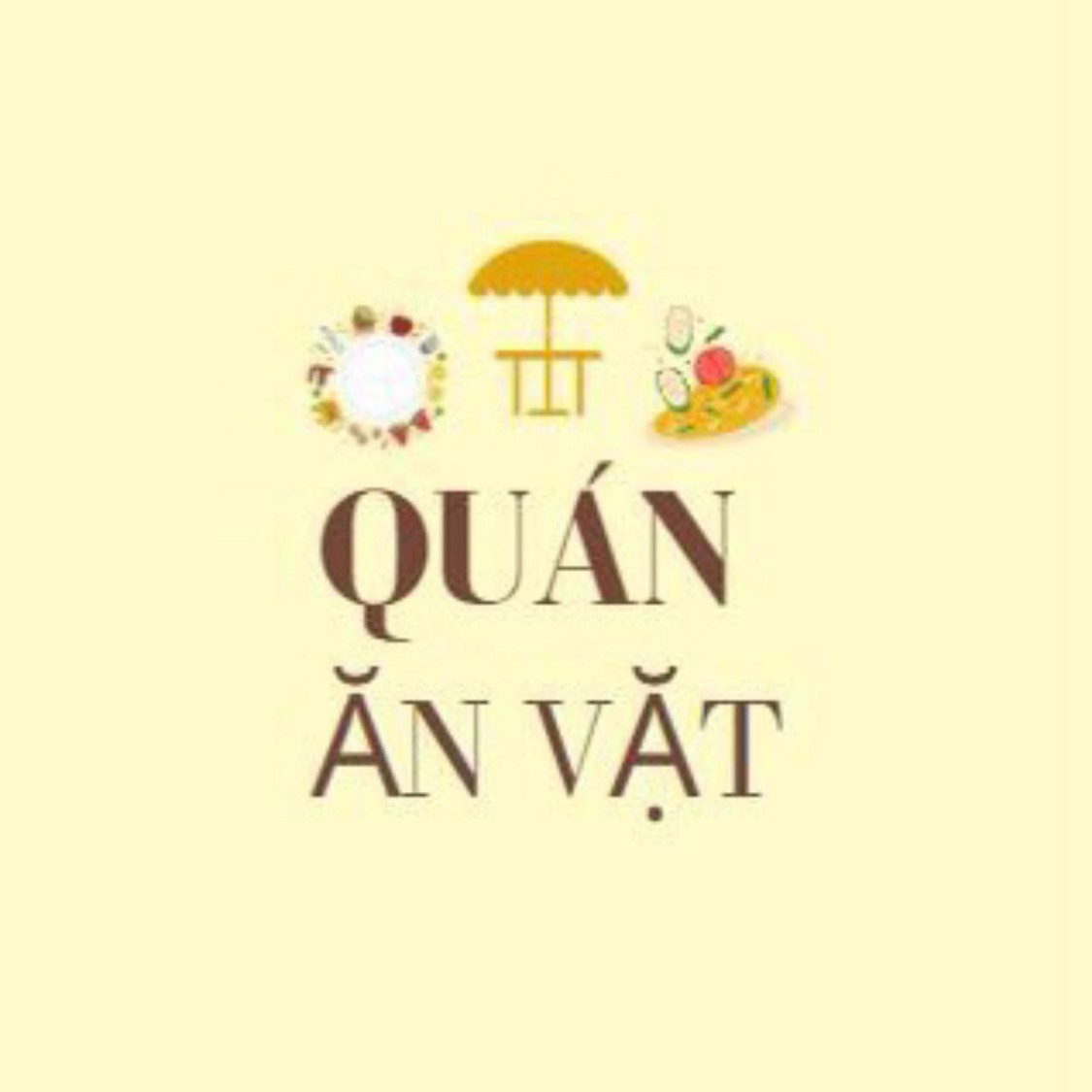 DTFood2-CHUYÊN SỈ GIÁ TỐT