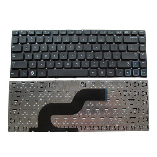 Bàn Phím Laptop Samsung RV409