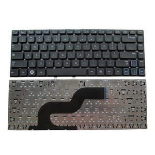 Bàn phím laptop samsung rv409