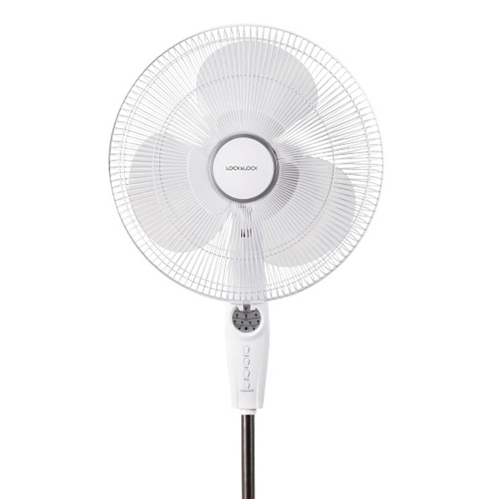 Quạt Đứng Lock&Lock ENF116