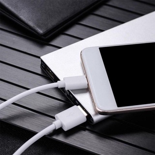 Cáp Sạc Nhanh USB Type C 5A Cho Điện Thoại