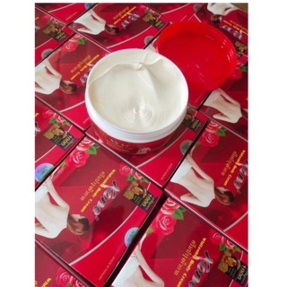 Body kone' ⭐siêu trắng da thái lan.🦩🦩🦩 24k :1 hộp