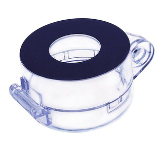 Nút Nhấn Tròn Bảo Vệ Nút Bấm 22mm