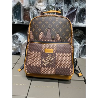 Balo lv nam size 30
