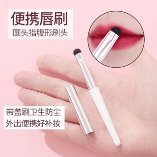 Cọ Tán Phấn Mắt - Cọ Kẻ Lông Mày - Cọ Kẻ Môi