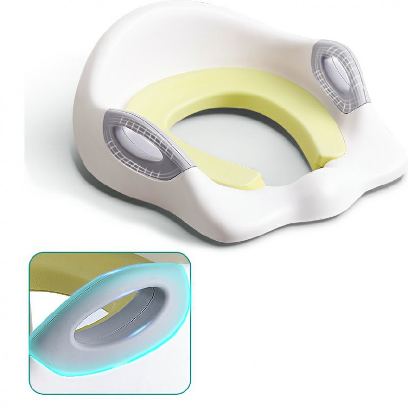 Lót ngồi toilet trẻ em Royalcare