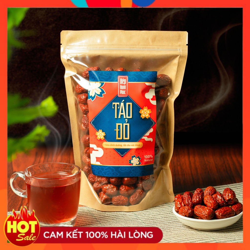Táo Đỏ Ngọt Cao Cấp 🍎FREESHIP🍎 Táo Đỏ Tân Cương Trái Tròn