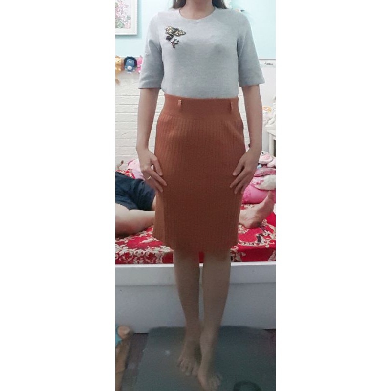 Thanh lý set trang phục dưới 48kg. new nguyen tag