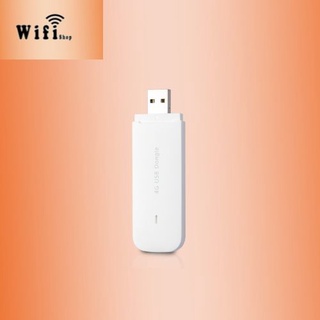 Usb Dcom 3G E303 1K3M E3372 E3531 E3276 Hỗ Trợ Đa Mạng 21,6Mb + Đổi IP Mạng Nhanh, Siêu Bền