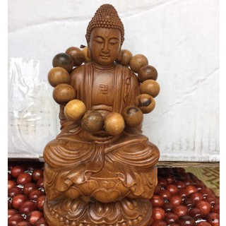 Xưởng Trầm Giá Sỉ Phạm Gia An