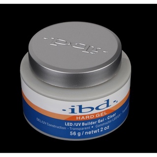 Gel đắp móng ibd 56g