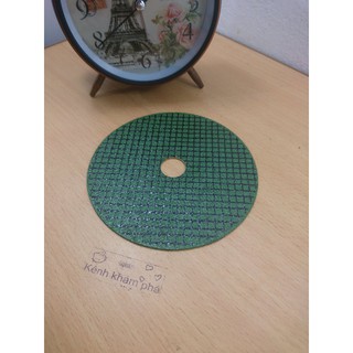 đá cắt mỏng nội địa tàu khựa cũng khá xịn