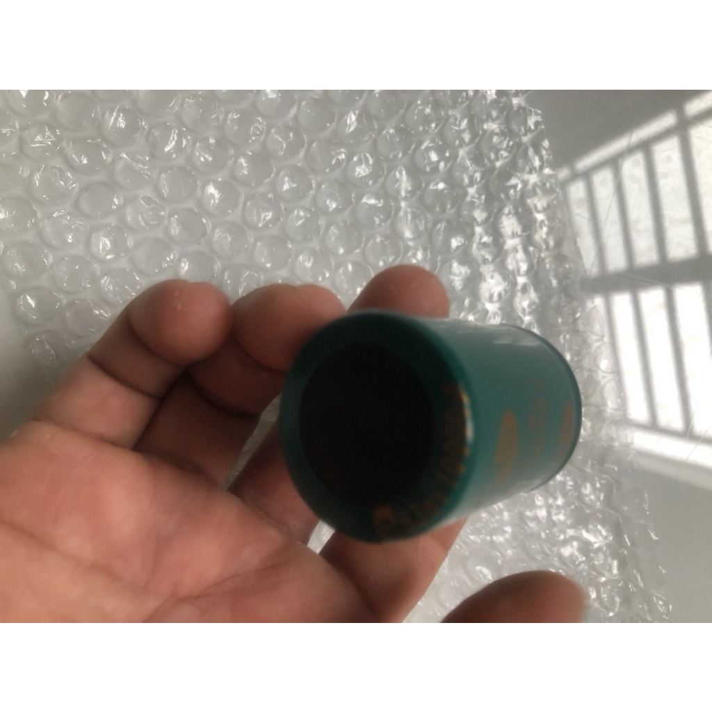 TỤ LỌC NGUỒN AMPLY 63V- 10000 µF-SAMWHA THƯỜNG