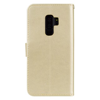 Bao da cho Samsung s9 s9plus