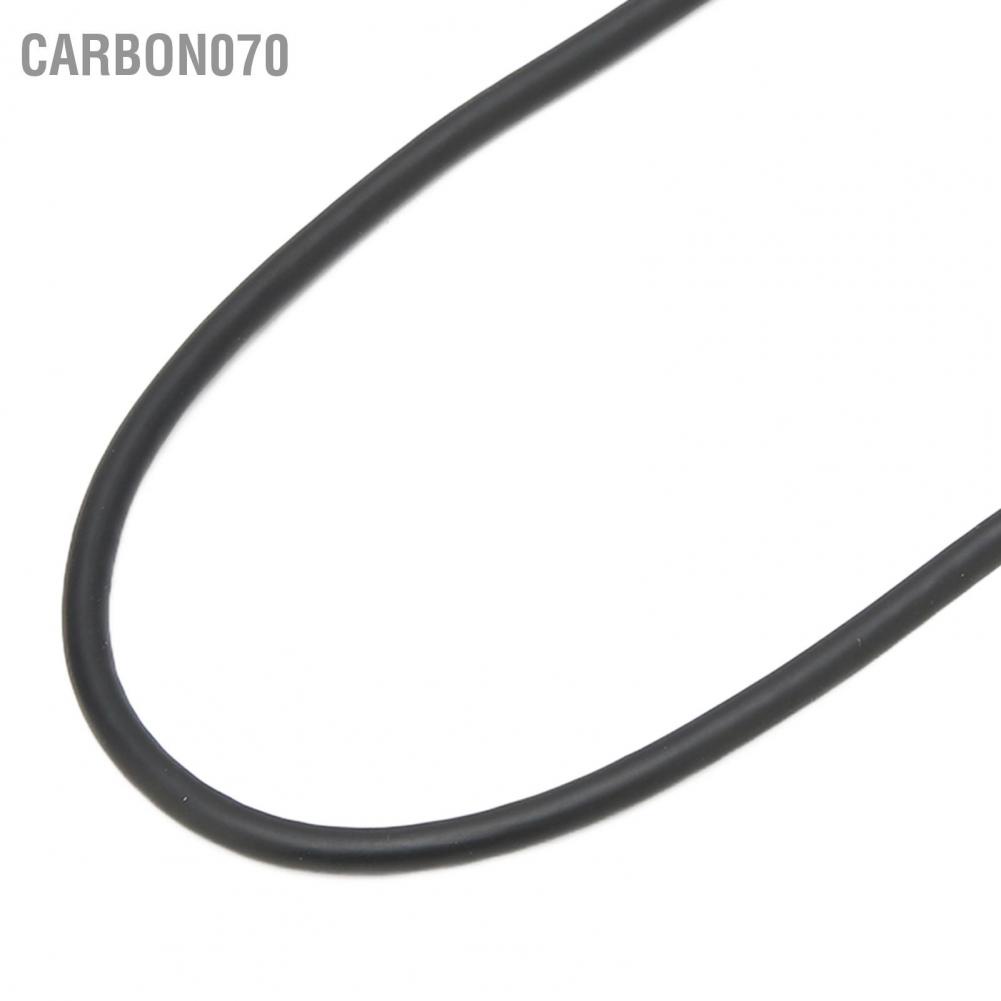 Hàng HOT Cáp chuyển Mini HD 4K Khả năng tương thích đa thiết bị di động nhẹ【Carbon070】