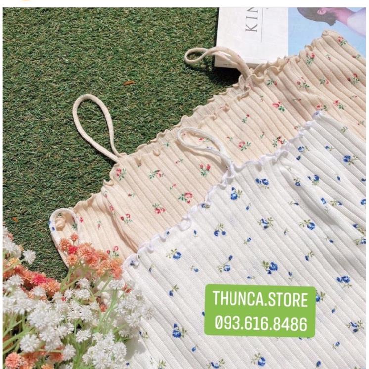 [hot] Áo Kiểu Tay Dài Trễ Vai Quyến Rũ Thời Trang Cho Nữ, áo bẹt vai hoa nhí . | BigBuy360 - bigbuy360.vn