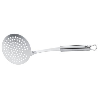 Muôi thủng WMF Profi Plus