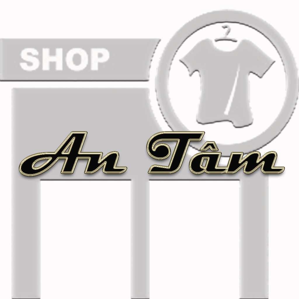 antamshops