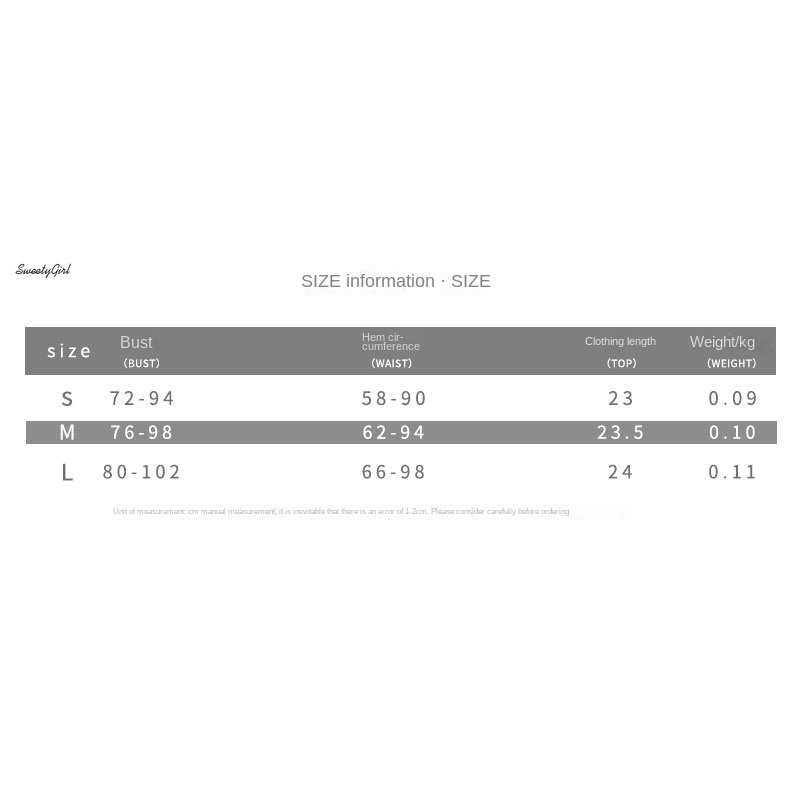 Áo Tank Top Cổ Chữ V Phối Ren Màu Trơn Thời Trang 2022 Quyến Rũ Cho Nữ