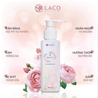 Dung dịch vệ sinh phụ nữ, dung dịch vệ sinh cho nam