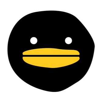 irvinsvietnam