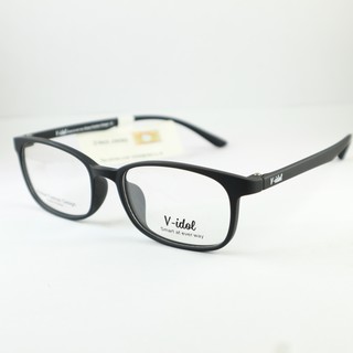 Gọng kính V-idol V8121