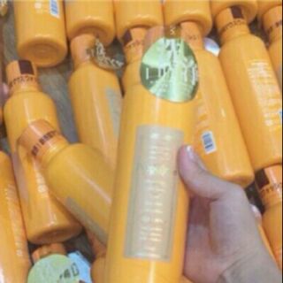 NƯỚC SÚC MIỆNG Propolinse Nhật Bản