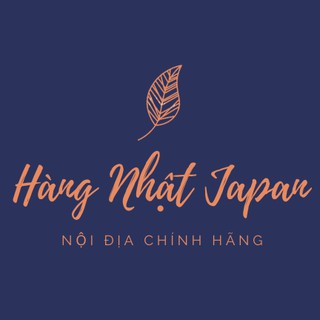 Hàng Nhật Japan