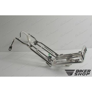 BAGA INOX 10 LY CHO WAVE