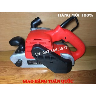 Máy chà nhám băng tải Maktec MT940
