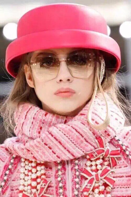 Kính thời trang khoan sang chảnh hot new | BigBuy360 - bigbuy360.vn