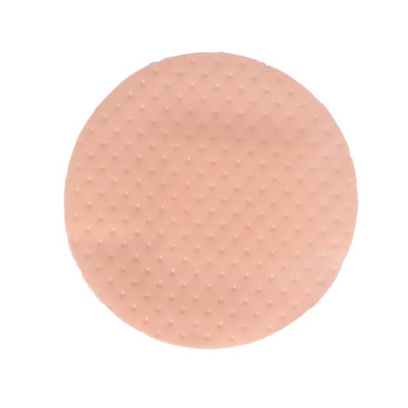 100 Băng Sơ Cứu Siêu Mỏng 22mm