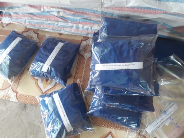 Áo vệ sinh máy lạnh có đuôi siêu rẻ | BigBuy360 - bigbuy360.vn