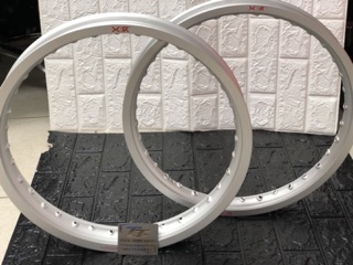 Niềng nhôm X1R ( 1.4 - 1.6)