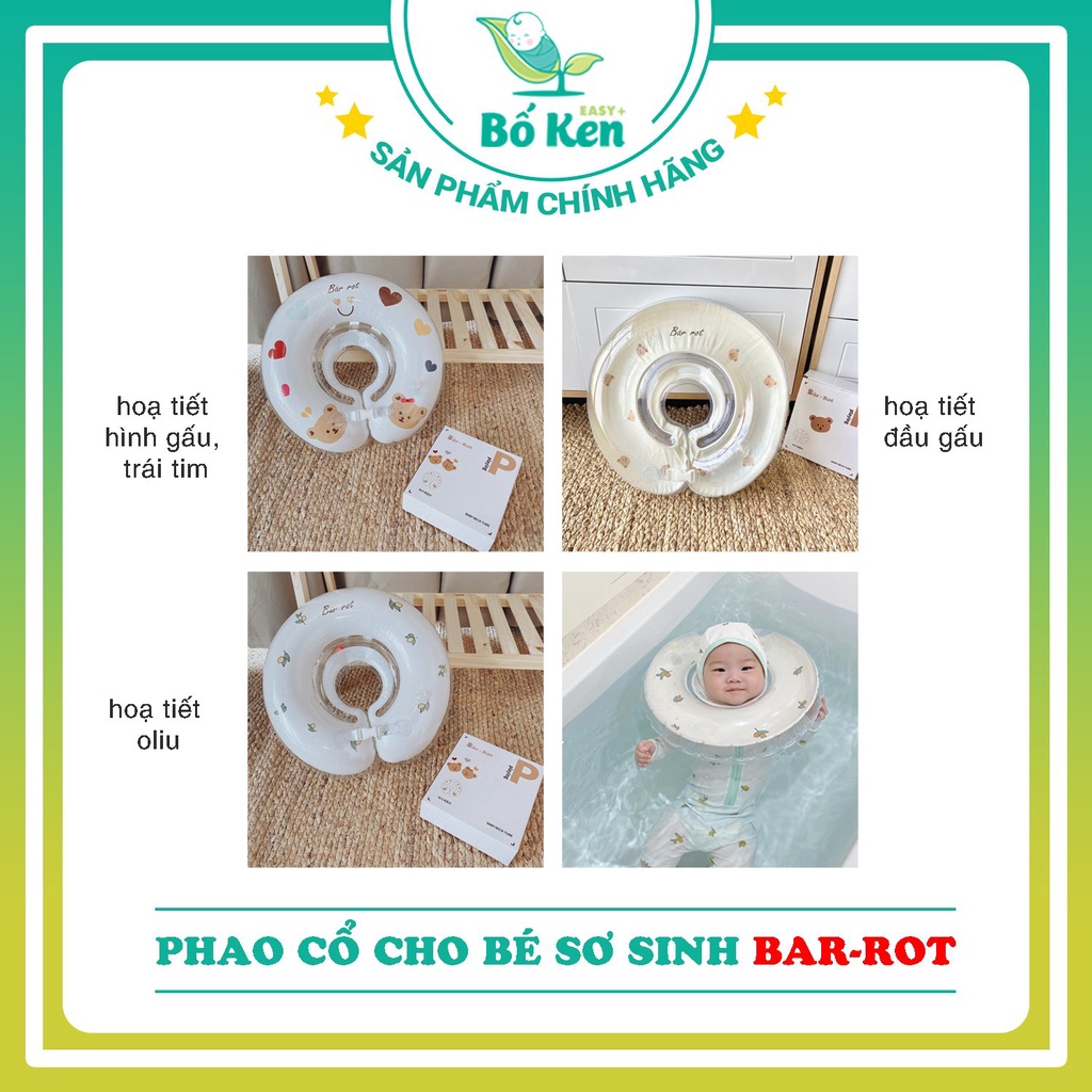 Shop Bố Ken - Bể Bơi/ Bể Bóng/ Bể Đa Năng Gấp Gọn Cho Bé - Thương Hiệu Bar-rot và Bơm Điện 2 Chiều