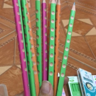 Bút chì định vị