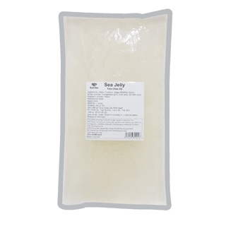 Trân châu 3Q Sea Jelly 2kg