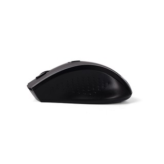 Chuột không dây A4Tech G3 - N400 - Wireless (Hãng phân phối chính thức)