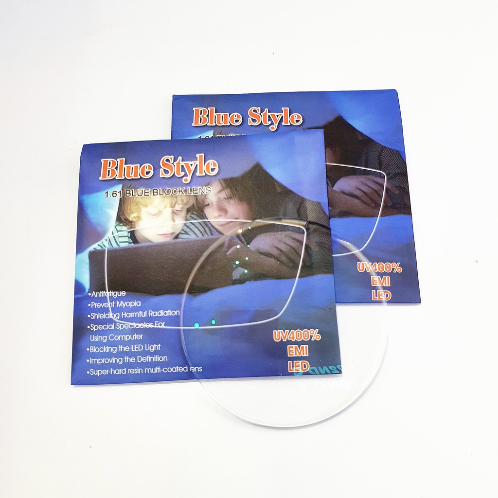 Mắt KÍnh Cận - Viễn - Loạn - Tròng Kính Hàn Quốc | BigBuy360 - bigbuy360.vn