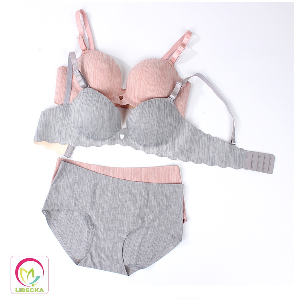 Bộ đồ lót quần lót nữ dễ thương sexy gợi cảm cực đẹp BDL22 | BigBuy360 - bigbuy360.vn
