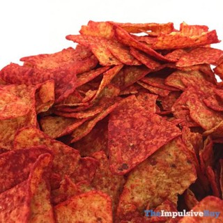 Bánh Doritos Nhiều Vị 1oz [30g]