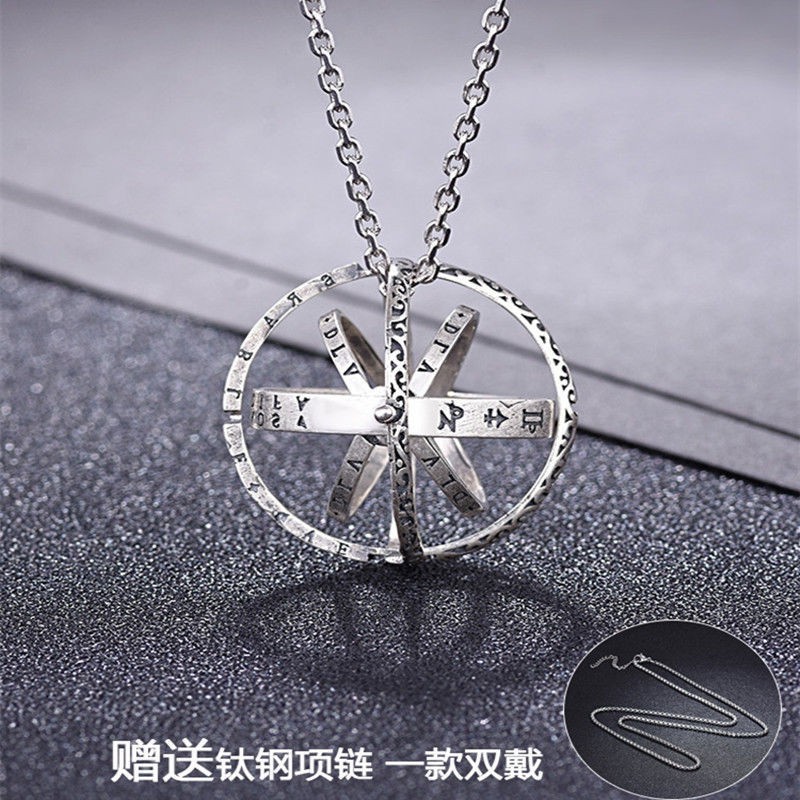 Nhẫn Đeo Ngón Chân Có Âm Thanh Độc Đáo Lật | BigBuy360 - bigbuy360.vn