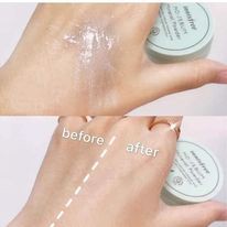 Phấn phủ quốc dân Innisfree no sebum Mineral Powder kiểm soát dầu vượt trội | BigBuy360 - bigbuy360.vn